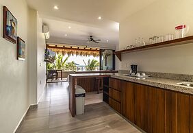 El Secreto Residencial