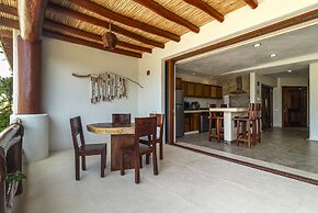El Secreto Residencial