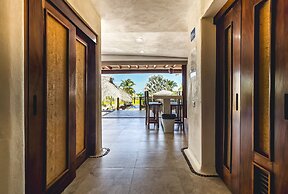 El Secreto Residencial