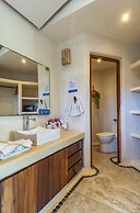 El Secreto Residencial