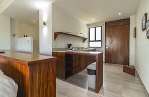 El Secreto Residencial