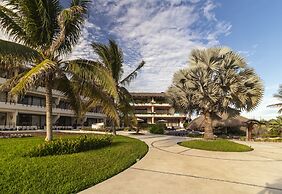 El Secreto Residencial