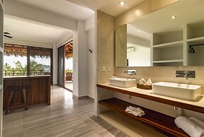 El Secreto Residencial