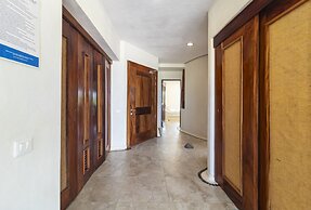 El Secreto Residencial