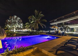 El Secreto Residencial