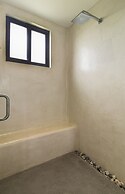 El Secreto Residencial