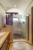 El Secreto Residencial
