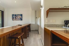 El Secreto Residencial