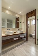 El Secreto Residencial