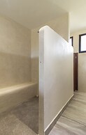 El Secreto Residencial