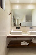 El Secreto Residencial