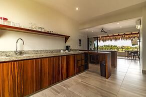 El Secreto Residencial