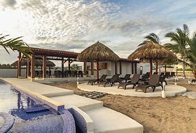 El Secreto Residencial