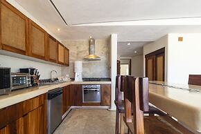 El Secreto Residencial