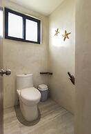 El Secreto Residencial