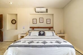 El Secreto Residencial
