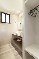 El Secreto Residencial
