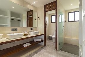 El Secreto Residencial