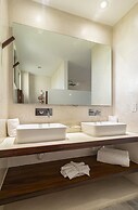 El Secreto Residencial