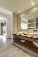 El Secreto Residencial