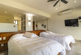 El Secreto Residencial