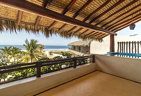 El Secreto Residencial