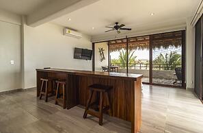 El Secreto Residencial