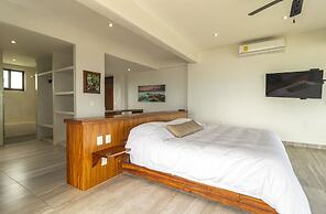 El Secreto Residencial