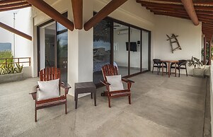 El Secreto Residencial