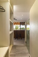 El Secreto Residencial