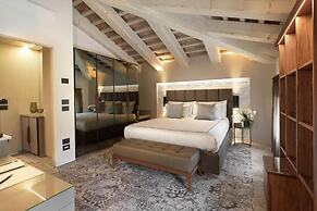 Ca' Apollonio Heritage
