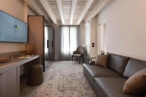 Ca' Apollonio Heritage
