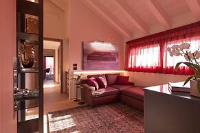 Ca' Apollonio Heritage