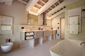 Ca' Apollonio Heritage