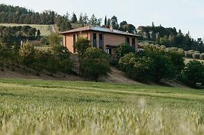 azienda agricola pandolfa