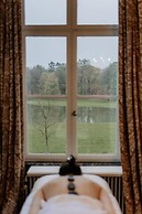 B&B Kasteel Den Tip
