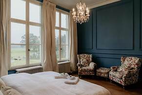 B&B Kasteel Den Tip