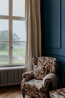 B&B Kasteel Den Tip
