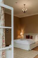 B&B Kasteel Den Tip