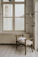 B&B Kasteel Den Tip