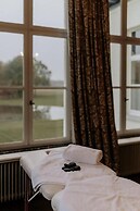 B&B Kasteel Den Tip