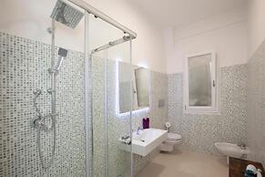 EVA LUXURY BASTIONE