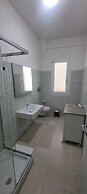 EVA LUXURY BASTIONE