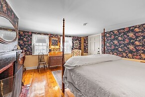 Blue Hill Inn
