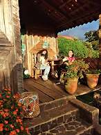 Finca Neblina del Bosque
