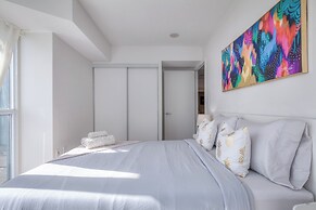 Skyforge Suites