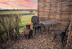 The Acorn - Roudham Norwich
