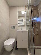 Modern Apartment PKiN Best Location