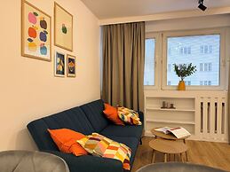 Modern Apartment PKiN Best Location