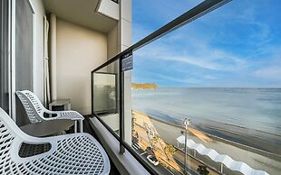 Brown Dot Pohang Yeongildae Beach Branch
